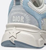 Dior Chrono Sneaker - Image 2